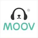 MOOV